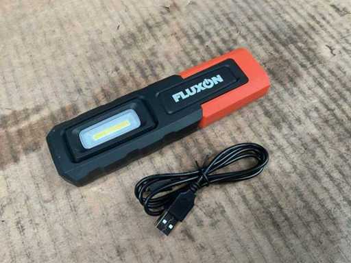 Fluxon WL4SMD Arbeitslampe