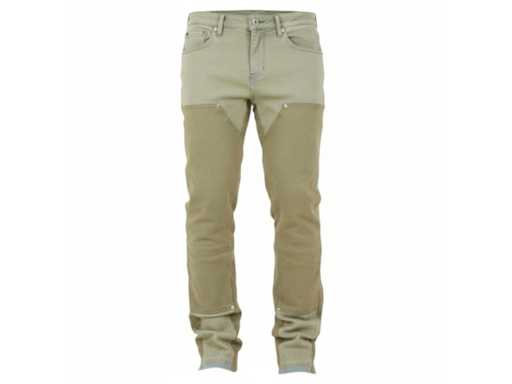 NVLTY - MEN - SIZE W32