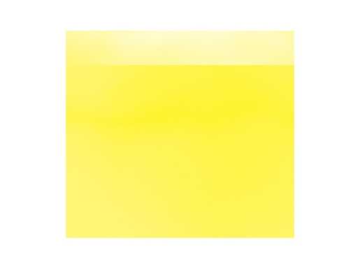 SL Duetto tub Galben 50x44 (32800x)
