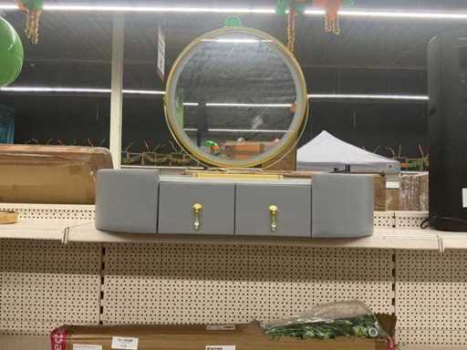 Kaptafel
