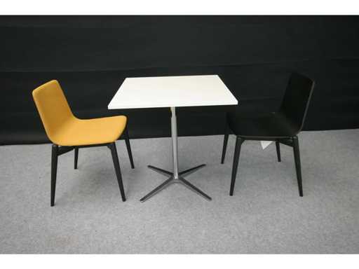 BENE - Design vergaderset