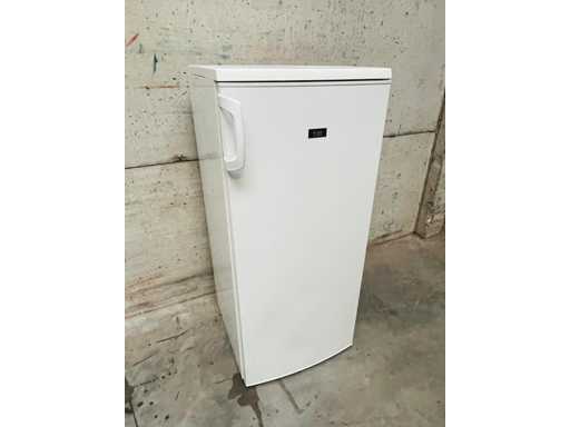 (X1) FAURE - Refrigerator