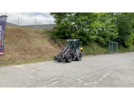 ff87bcac-7fd5-4e5f-ac5b-cf79241e2c07.mp4