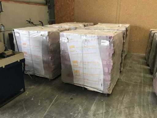 miscellaneous - Cement - Building block (3600x)