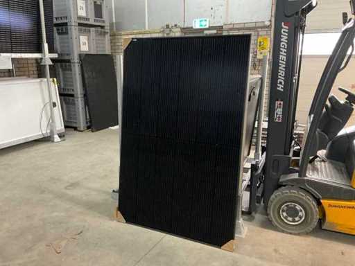 VSUN VSUN405-108M-BB Zonnepaneel (19x)