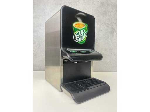 Veromatic - Cup-a-Soup Mini