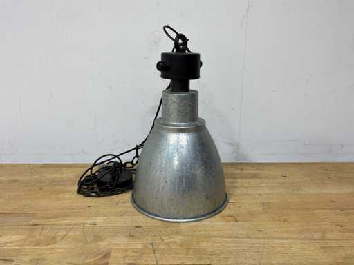 Pendant lamp Indy (4x)