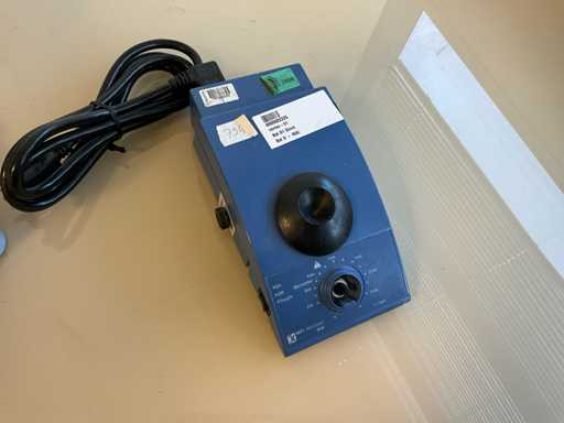 IKA MS1 Minishaker Shaker