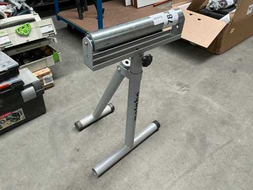 Metabo Rolbok