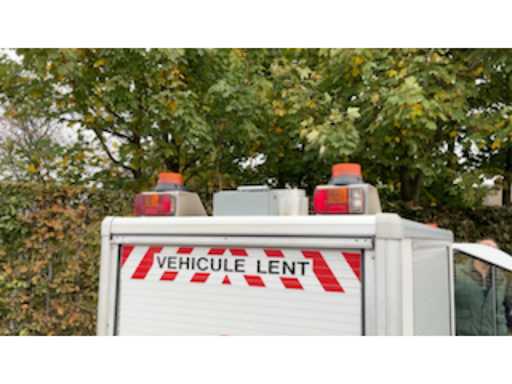 23d4f925-72cc-4085-9809-ac1ab131c16d.mp4