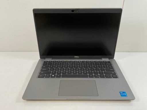 Dell Latitude 5440 14”, Core(TM) i5 13th Gen, 8 GB RAM, 256 GB NVMe Laptop