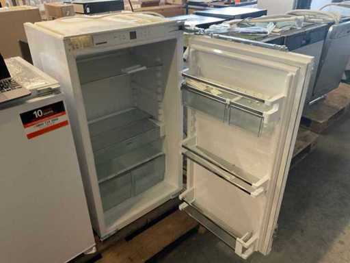 Liebherr IKP 1960 Inbouwkoelkast