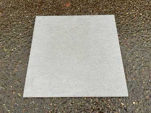 Recer Ceramica - 33x33cm - 4m2 - Wall tiles