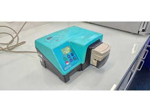 Watson-Marlow - 323U/D - Peristaltische pomp