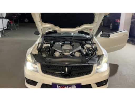 9e1e313f-5c1e-42ff-ab2a-e3d7da2b7e4b.mp4