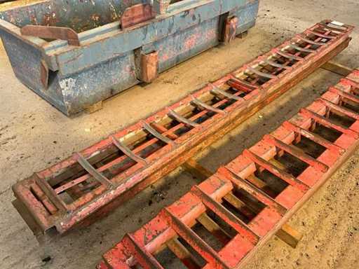Ramp (set)