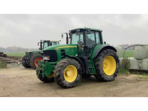 3acccf7f-dd85-4c1f-b487-08e2b248c2d7.mp4