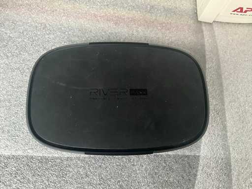 RIVER EF2 S1 Powerbank