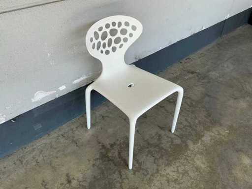 Supernatural Stuhl (3x)