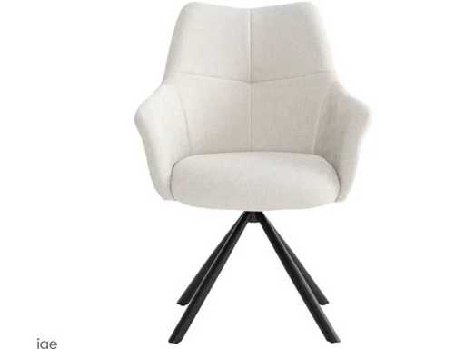 Criks Design - Oliver Storm - Stoel