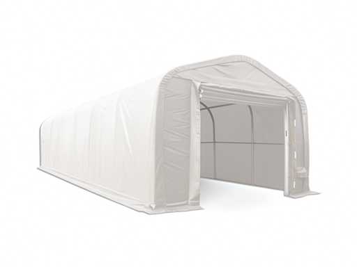 RTE - 2025 - 7417 - Lagerzelt 15000x5500x5300mm