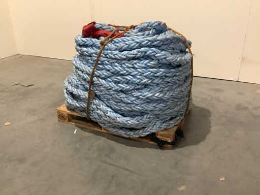 Pallet Scheepstouw