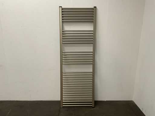 Sanicare - HRA 601720 - Design radiator 172 x 60 cm
