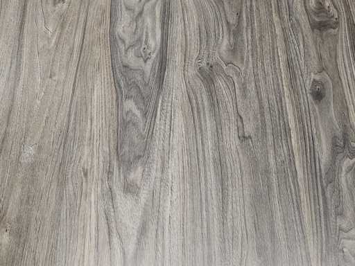 14 m2 PVC click plank - 1219 x 178 x 4.4 mm