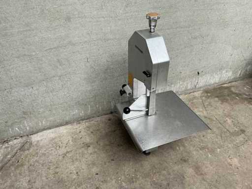 Bizerba - band saw bone saw