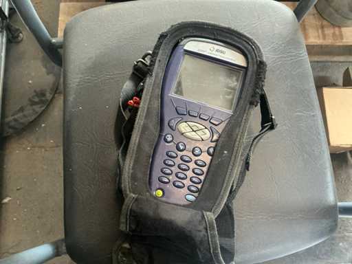 JDSU DSAM XT Netwerk tester (2x)