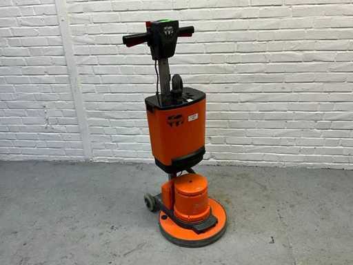 Numatic - HFM 1515 - Einscheibenmaschine