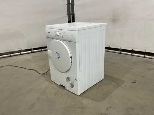 Siemens C 44-10 Tumble Dryer