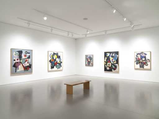 Railspot Design GU10 Armatuur draaibaar (12x)