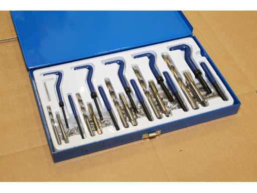 Kit de reparare a firului 