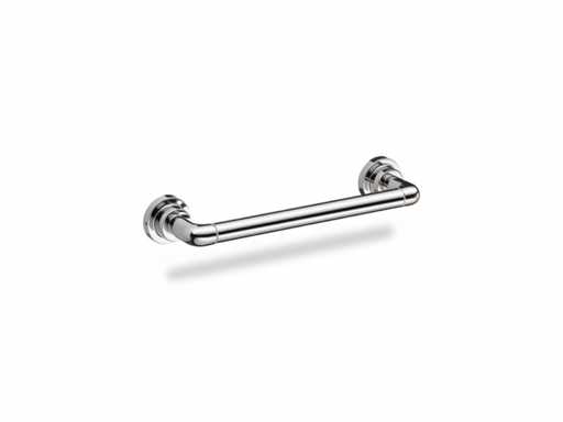 Bară de sprijin pentru baie Hansgrohe Axor 41730000 280 mm Chrome