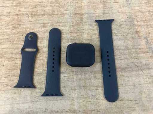 APPLE Series 7 Smartwatch