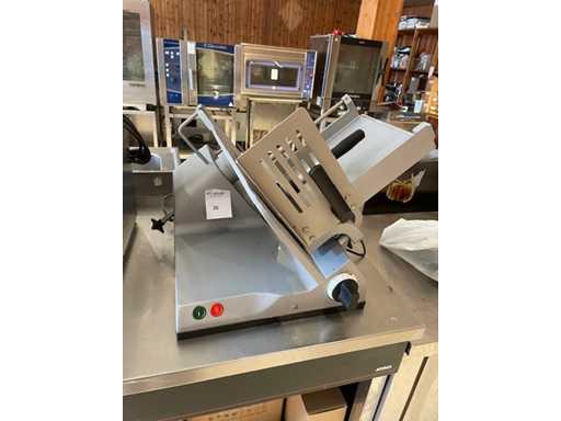 Graef - 2013 - Euro 3370 FL - Schneidemaschine Graef