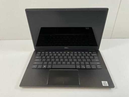 Dell Vostro 5391 13.3", Core(TM) i5 10th Gen, 8 GB RAM, 256 GB NVMe Laptop