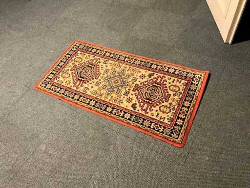 Brink & Campman Vloerkleed