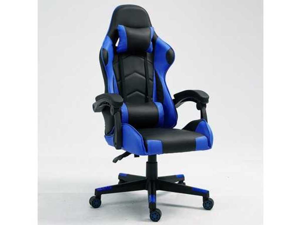 2x Gaming chair X-TREME