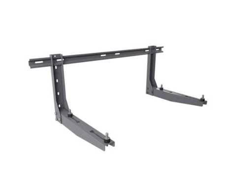 Alpha Innotec - WBU - Console a muro (20x)