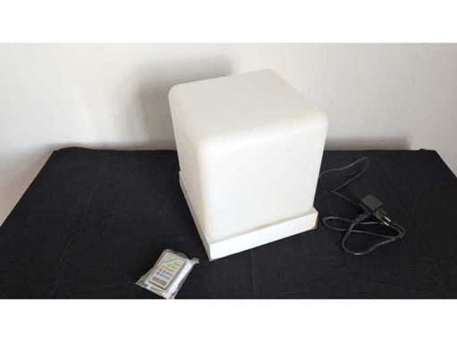303083 - Lampa (4x)
