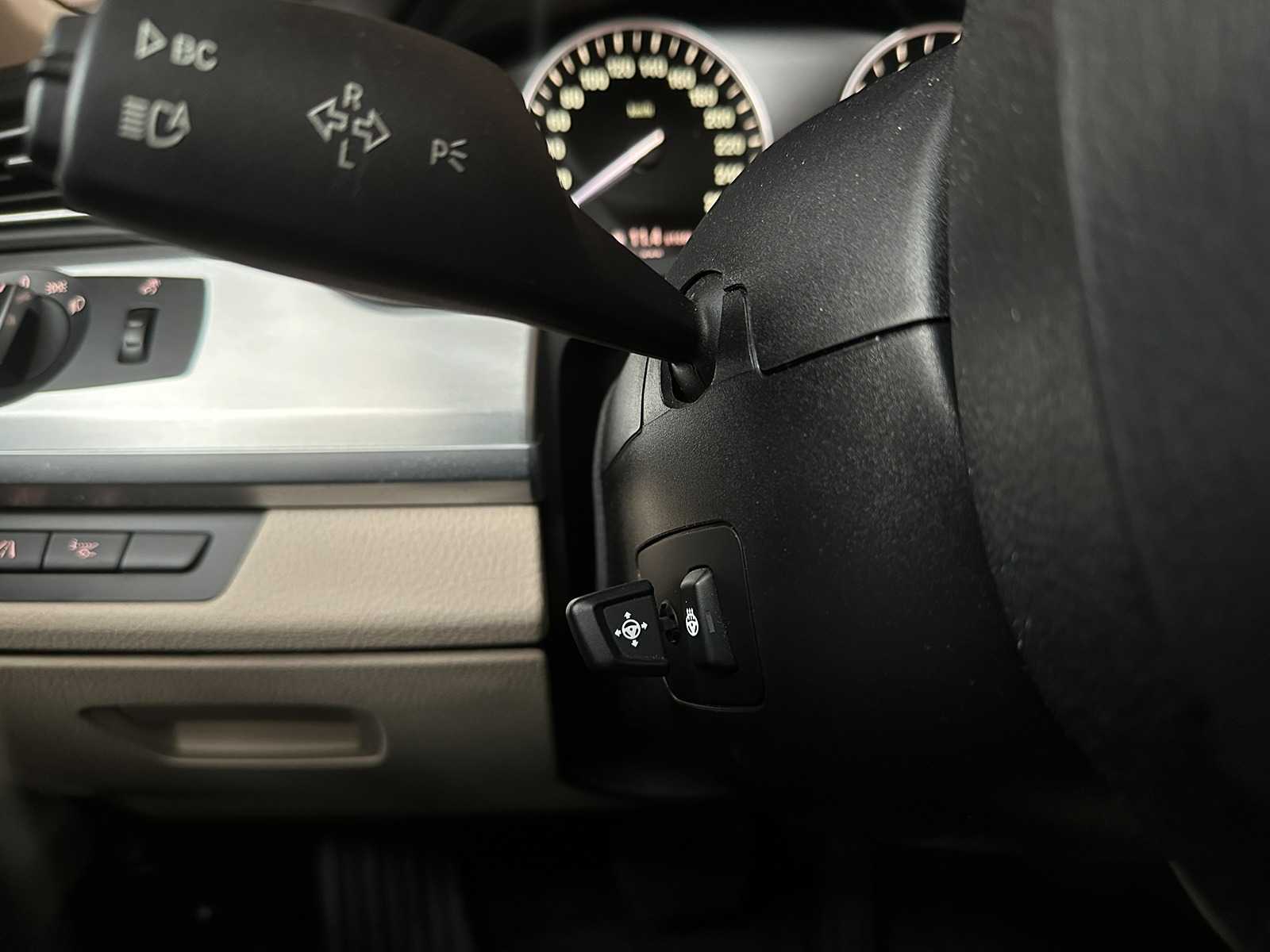 BMW 750i ActiveHybrid 4.4 V8 407pk 2010 7-serie, 02-PGJ-7 Youngtimer