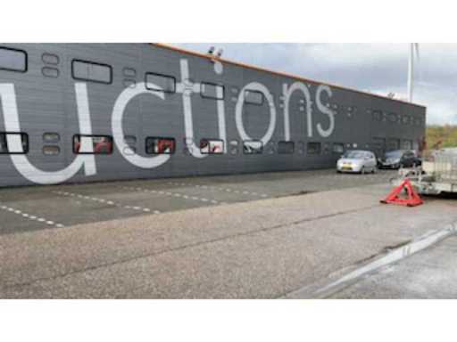 67360c4d-e5ab-45a0-9173-750b67ebda5e.mp4