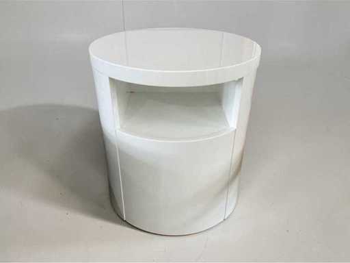 Noptieră Angel Cerda