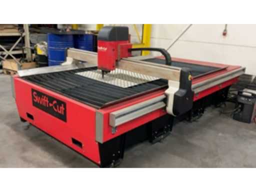 cd6e0f8a-dd40-4333-b608-bb1ab2ad9428.mp4