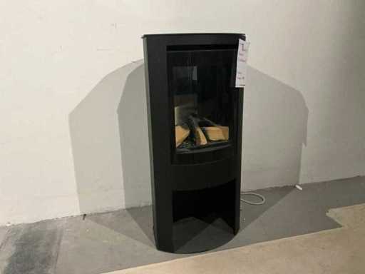 Cheminée Element4 Club Ovation E