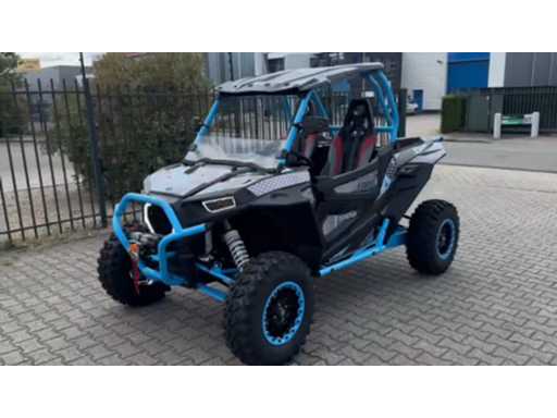 c542e83c-ea0b-4f2b-9d26-6f48fc3a4afa.mp4