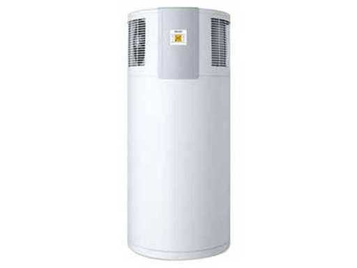 Stiebel Eltron SHP-A 220 Plus Warmtepompboiler
