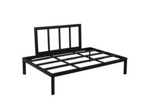 Panca per telaio pallet Caddo Venda (2x)